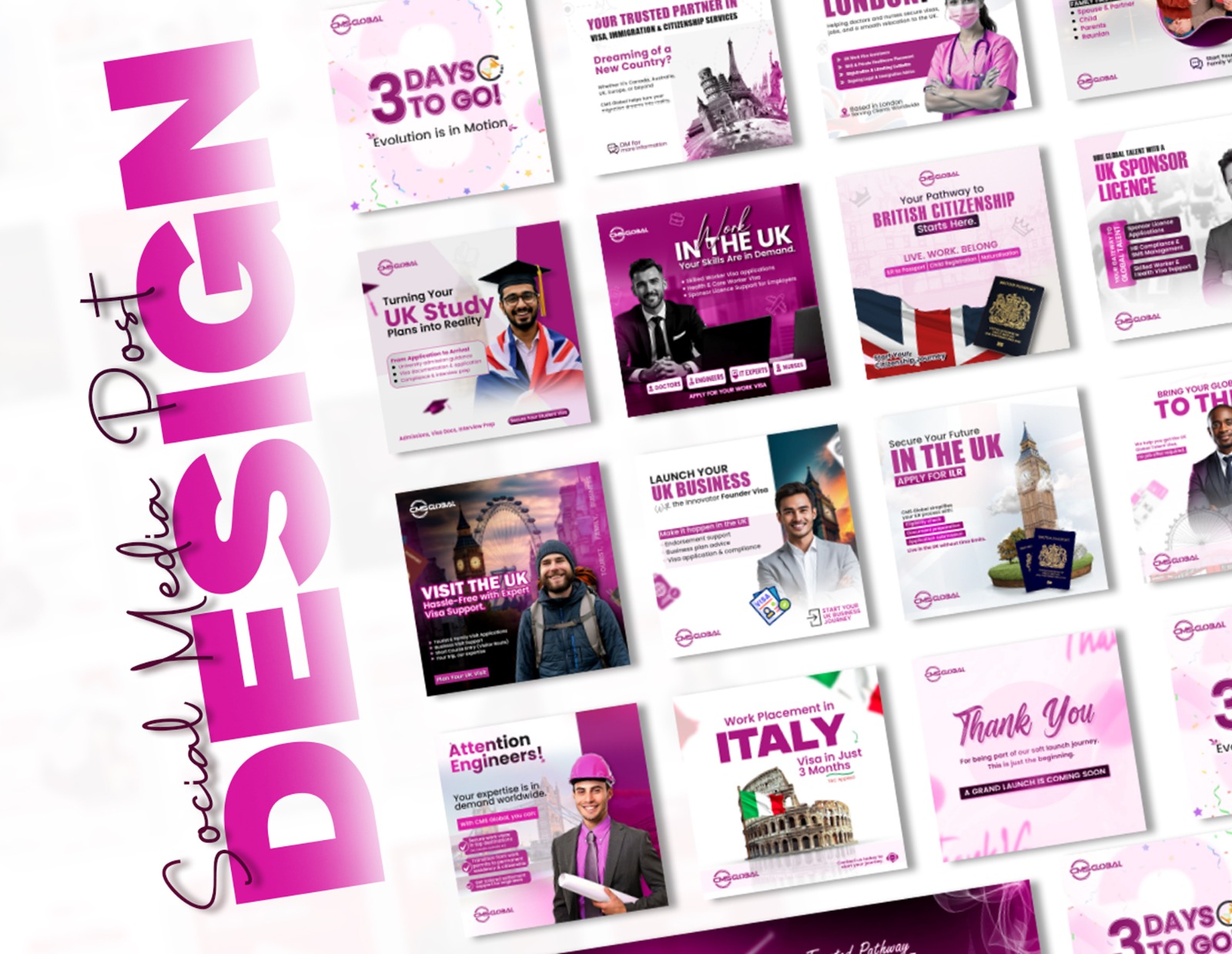 WhatsApp Image 2025-11-06 at 5.55.18 PM