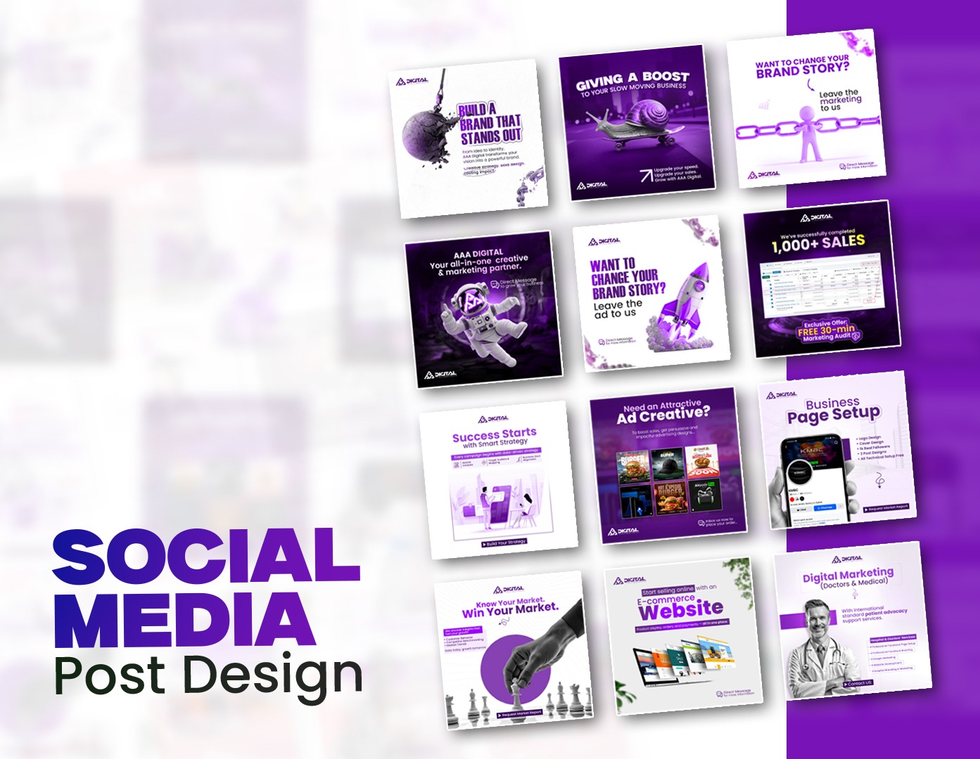 WhatsApp Image 2025-11-06 at 5.55.19 PM (2)