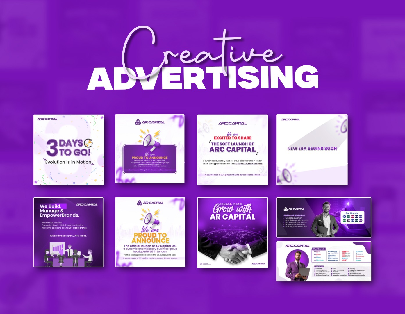 WhatsApp Image 2025-11-06 at 5.55.19 PM (3)