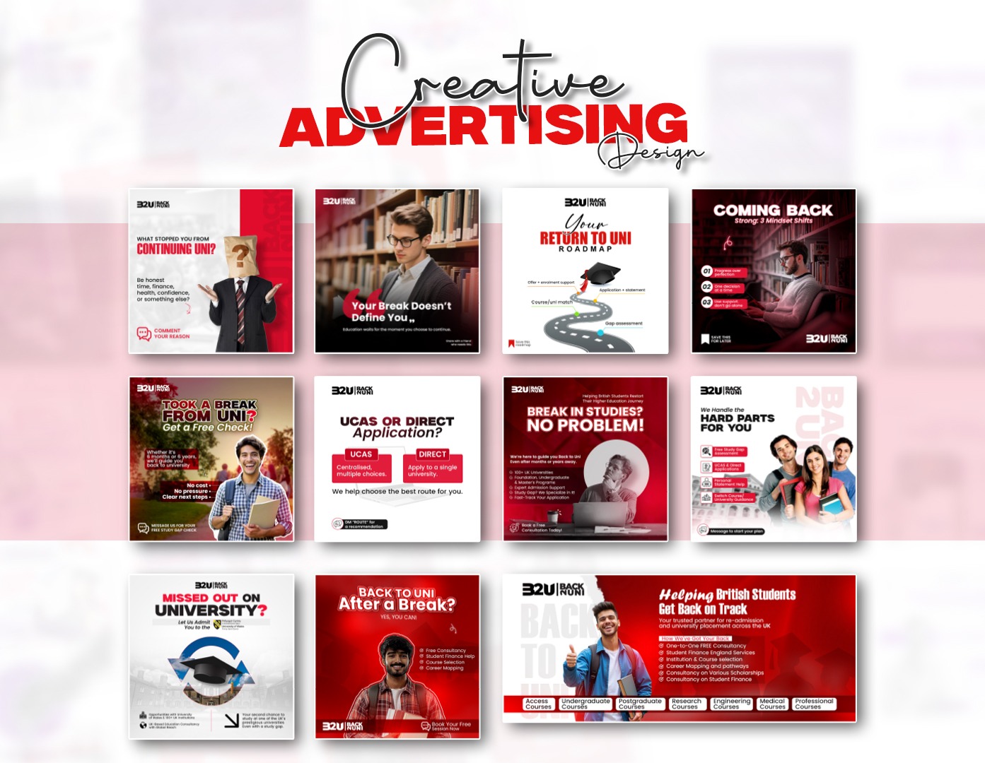 WhatsApp Image 2025-11-06 at 5.55.19 PM (4)