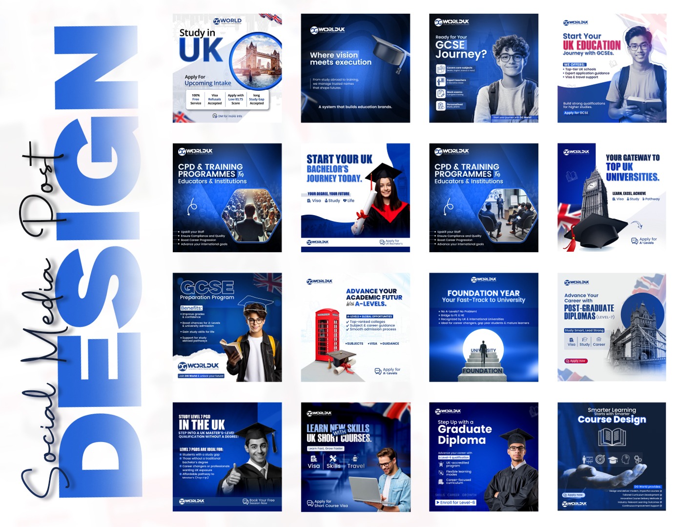 WhatsApp Image 2025-11-06 at 5.55.19 PM